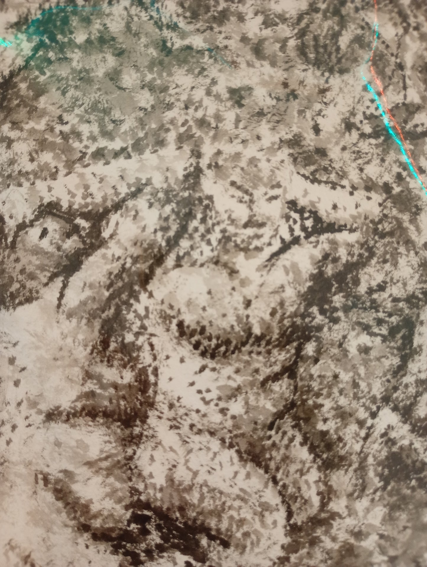 ÁLVARO PEÑA - Piña