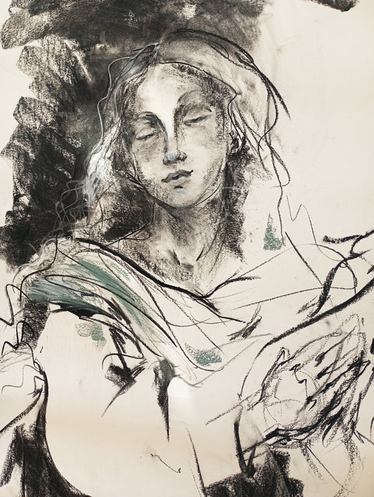 PGA - Print Inmaculada